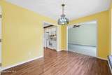 121 Ivybridge Drive - Photo 11