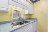 121 Ivybridge Drive - Photo 13