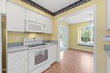 121 Ivybridge Drive - Photo 16
