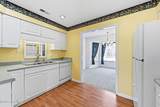 121 Ivybridge Drive - Photo 17