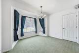 121 Ivybridge Drive - Photo 19
