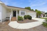 121 Ivybridge Drive - Photo 2