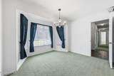 121 Ivybridge Drive - Photo 20