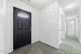 121 Ivybridge Drive - Photo 21
