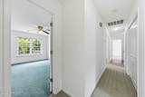 121 Ivybridge Drive - Photo 22
