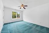121 Ivybridge Drive - Photo 23