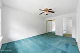 121 Ivybridge Drive - Photo 24