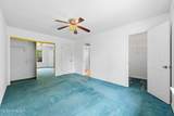 121 Ivybridge Drive - Photo 25