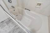 121 Ivybridge Drive - Photo 29