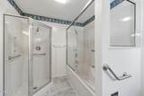121 Ivybridge Drive - Photo 31