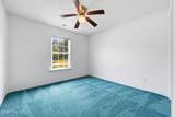 121 Ivybridge Drive - Photo 33