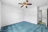 121 Ivybridge Drive - Photo 34