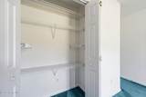 121 Ivybridge Drive - Photo 36
