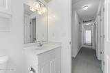 121 Ivybridge Drive - Photo 38