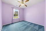 121 Ivybridge Drive - Photo 39