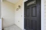 121 Ivybridge Drive - Photo 4