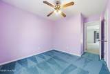 121 Ivybridge Drive - Photo 40