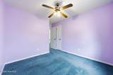 121 Ivybridge Drive - Photo 41