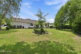 121 Ivybridge Drive - Photo 47