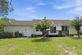 121 Ivybridge Drive - Photo 48