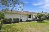 121 Ivybridge Drive - Photo 49