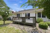 121 Ivybridge Drive - Photo 52