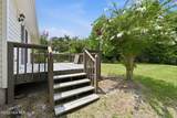 121 Ivybridge Drive - Photo 53