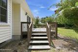 121 Ivybridge Drive - Photo 54