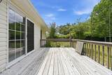 121 Ivybridge Drive - Photo 55