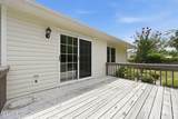 121 Ivybridge Drive - Photo 56