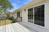 121 Ivybridge Drive - Photo 57