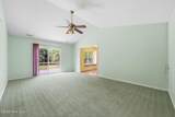 121 Ivybridge Drive - Photo 6