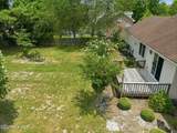 121 Ivybridge Drive - Photo 60