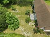 121 Ivybridge Drive - Photo 61