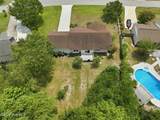 121 Ivybridge Drive - Photo 63