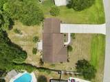 121 Ivybridge Drive - Photo 64
