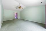 121 Ivybridge Drive - Photo 7