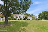 121 Ivybridge Drive - Photo 77