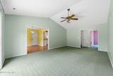 121 Ivybridge Drive - Photo 8