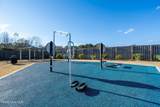 121 Ivybridge Drive - Photo 83