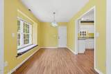 121 Ivybridge Drive - Photo 9