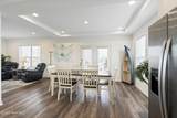 3011 3rd Street - Photo 12