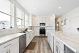 3011 3rd Street - Photo 14