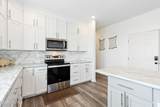 3011 3rd Street - Photo 15