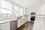 3011 3rd Street - Photo 19