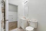 3011 3rd Street - Photo 42
