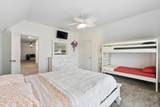 3011 3rd Street - Photo 47