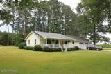 1140 Tart Road - Photo 1