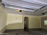 1140 Tart Road - Photo 10