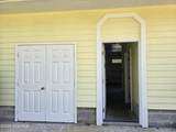 1140 Tart Road - Photo 11